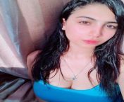 Sexy gorgeous girl shabina living in Dubai full nude photo album ???? link in comment ?? from girl ka doodh gilas mein nikalna nude