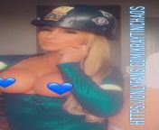 Come check out sexy oilfield girl Kraytin Chaos.. dildo and vibrator shows, squirting ?, girl/girl, boy/girl ?, shower/paint/oil and hot wax shows plus much much more ???. Current half off promo ? from 14037603 bangladeshi bangla hot sexy college girl cam show dildo fingering jpg