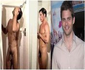 James Marsden, American actor from james marsden nude fakes