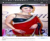 divyanka tripathi boobs from indian tv actres divyanka tripathi sexs your porn usa hot mousumi and dipjol hot and sexnjali abrol