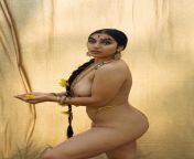 Indian beauty ? from indian beauty fat bhabi