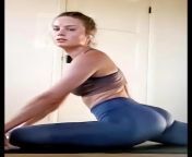 I want to have romantic anal sex with Brie Larson so badly!? from korean junior video pages 1ian 35 old anty sex with 15 boywww bangla move