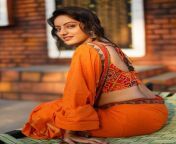 Actress Deepika Singh deserves a hard ass fucking. from deepika singh books
