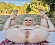 I go to nude beach because it makes me very horny, i like to see a lot of naked guys?? from pimpandhost converting nude ls 150