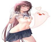 [F4A] Hi, havent roleplayed in a while and i want to try getting back into it :3 Ill be your teasing little sister (ref below) from www sister ref video com desi lockal village haryanvi sexsi girl sexn painful crying forced