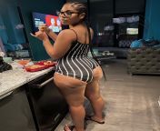 Thought about putting this sweet one-cheeker in Natural Wedgies butt some dudes get technical about it (and rightfully so!) so we&#39;ll keep it a MILF thing. from milf mexicanas