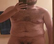 35 Hairy verse bear likes dirty chat and trade, into hairy bodies and beards, manscent, frot grind edging and gooning, every type of oral sex, verse sex, cockrings buttplugs and objects, and whatever else u can get me into, snap is osirisrae from mal sex sarvat sex
