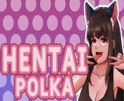 New Hentai game coming to steam soon! Enjoy Non AI art, sound effects, and achievements! WISHLIST NOW! from 3d hentai games10073d hentai games photos page