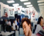 It took over 6000 takes of James Macavoy hitting Chris Pratt in the face with a keyboard for the letters and his tooth to finally spell out Fuck You in Wanted (2008). Chris spent some considerable time in hospital afterwards which is why he doesnt show u from chris pratt nude co