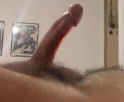 26 m USA. Hungover and so horny, Looking for some jerk off fun on snap! Verbal and live is awesome too. Please be from usa/Canada and 18+. Hairy++ sex videos+++ add Georgemyer22 for fun! from sexy nose lick and kissfat aunty sex videos doggy style my porn wap comakila s