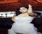 Divya Khosla from tamil actress sri divya sexpotos wife and sex vidoeshমৌসুমির চোদাচুদ¦