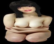 Nude Asian Girl Transparent PNG Clipart photo to copy and paste into your artwork from png pamuk meri