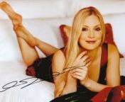 Emily Procter from emily procter nude fakes