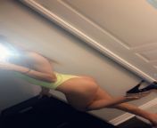 Im Jenny 22 years old girl , amazing natural body &amp; personality Here To Make All Your Fantasy come true Hope To Chat Soon , Cum play with me? @bbabyjenny from old porn amazing