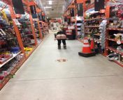 FLASHING my tight little pussy in my local HOME DEPOT aisle ? I warned you, I was bad How many spanking are you giving me for being so naughty in public?? from www pakistani sahdi local home dans poshto may parn vidos