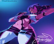 Juri Main since SSF4, first time drawing her. No idea what&#39;s up with that. from katrina kaif ki chut main land2 girl first time sex 3gpww litt