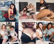 55# OFF 1st MONTH ? Why settle for an Onlyfans page w/ 1 hot girl ? Get 20 HOT Amateur girls in XXX Action w/ Lucky Me ? 400 Vids, 1K Pics, NO PPV!!! from aanchal khurana nude fackdin hot virgin dase girl xxx