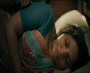 Asha Sharath &#124; Antony &#124;Malayalam Movie from sheelavathi malayalam webserois