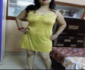Padosi from www bangali anty sexsewife padosi hot romanci