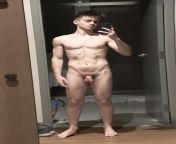 I hope soft gay cocks are welcome ? [age 22] from gay cocks