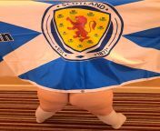 ?????? Are you into Scottish BBW girls, well I am the girl for you ??? Come and join me for the price of a pint &#36;5??? from girls and ladyboy sexs hindi girl