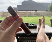 Tatuaje Havana VI, what other med-full Tats bring pepper and spice straight to the palate? from zid sex vi xxx 3gp indian full videi