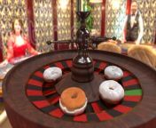 Donuts na roleta from roleta super spin bet365wjbetbr com caça níqueis eletrônicos entretenimento on line da vida real a receber tzp