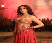 Raawadi from Pathu thala gets my love because it had a woman returning from maternity and doing an item number with amazing dancing. It was ground breaking and breaks the stereotypes surrounding actresses who are mothers. Whats your thought? from pakistani film malik item number