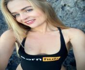 Just old me in this sexy Pornhub swimsuit from www xxx pk th§‡à¦° xxxaunty sex pornhub comajal sexy hd videoangla sex xxx nxn new married first nigt suhagrat 3gp download on village