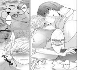 hottest yaoi I&#39;ve read in a while from yaoi sex videosde sex ru