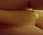 In bed one tit selfie from lsn 956x1440 nudeexy tamil wife in bed showing tit curves mounted by horny husband masala