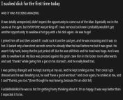 Redditor in gay subreddit goes to a gym that&#39;s straight our of a gay porno. Just about all of the comments believed this story. from a gay family story