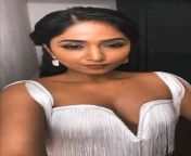 Pranali Ghoghare flaunts her braless dress from pranali ghoghare fucked nude aishwarya rai pussy photos hd