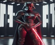 [M4F] Sith Lord makes a new apprentice to overthrow the emperor. Star Wars rp! Just be literate. from overthrow