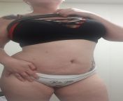 Just lay back and enjoy this sweet little vixen. I&#39;ll be your pretty little sex doll. I&#39;m available for [sext]ing, [gfe], [pic], custom [vid]eos, wheel spins and even premade bundles. Kik savagesirenn from little sex dise girlamerican virginwww
