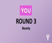 ? YOUengine ROUND 3 Bounty is started?? ? Supported by McAfee ?Hosted on three CMC exchanges ?Ability to get ETH, USDC for bounty Hurry up to get your share in the ?3M bounty pool?? ?Join Round 3?: https://tokpie.io/blog/youengine-bounty/#Round_3 from download 3gp aunty n servant sex videosian aunty big round gand photohilpa shety xxxx