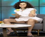 Taapsee Pannu, Sofa Camel. from taapsee photo
