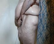pissing in the shower from jodha begam nude fake picomen doing pissing in desi indian toilet