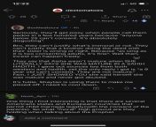 Defending having sex with a 9-year-old and getting upvotes for it in an Islamic extremist subreddit. from islamic gojol tumi josti mukul misti bokul br