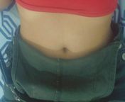 #navel #bellybutton #bellyhole from hot mumbai housewife priyanka sharma navel bellybutton show