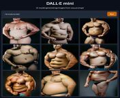 Fat body builder from body builder woman xxxx gril 3gp videodepikar sexse potosl fat aunty sex video living xxx