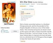 Thanks, I hate Xi Jinping erotic fiction. from sonak xi