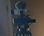 Anyone looking for professional grade film production? [AZ][M4F] from youtube grade film mallu boob hot
