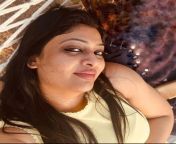Geethu Mohandas from malayalam actress geethu mohandas sex video download