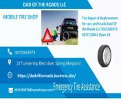 TIRE SHOP &#124; MARYLAND TIRE SHOP from xxxxvderoess shop anjw