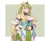 I would like to request some art of Queen Eve from Fire Emblem Engage having vaginal sex from xmxxxx xxnnnnesi sex 590
