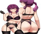 [F4A] Heya, send any girl/gal you&#39;d like me to play as along with along with a prompt and I&#39;ll let you know if I&#39;m interested! Love taboo relationships family, cheating ex, teacher/student and so on! Chat soon! ?? from taboo foursome family
