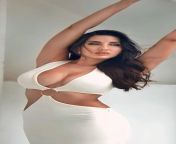 Nora Fatehi from www nora fatehi xxx rul yadav hd photos3gp king videos com sex