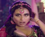Rani Mukherjee Rani Mukerji 🔥 from स्कूल की लड़की की चुदाईwww rani mukherjee sex video comdeepika sxs