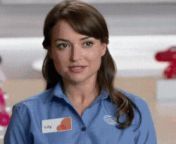 Milana Vayntrub makes me ache with such ease from milana vayntrub nude modeling video uncovered watch